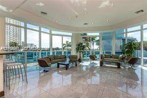 The Bridgewater at 1881 79 St Cswy, North Bay Village, FL 33141 - For Rent photo 19