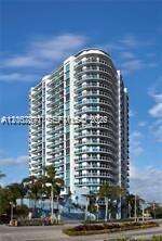 The Bridgewater at 1881 79 St Cswy, North Bay Village, FL 33141 - For Rent photo 20