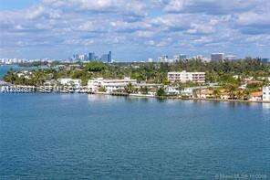 The Bridgewater at 1881 79 St Cswy, North Bay Village, FL 33141 - For Rent photo 21