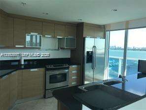 The Bridgewater at 1881 79 St Cswy, North Bay Village, FL 33141 - For Rent photo 22
