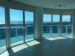 The Bridgewater at 1881 79 St Cswy, North Bay Village, FL 33141 - For Rent photo 23