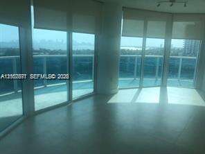 The Bridgewater at 1881 79 St Cswy, North Bay Village, FL 33141 - For Rent photo 24