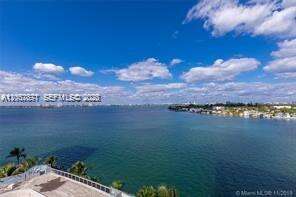 The Bridgewater at 1881 79 St Cswy, North Bay Village, FL 33141 - For Rent photo 4