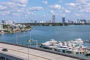 The Bridgewater at 1881 79 St Cswy, North Bay Village, FL 33141 - For Rent photo 6