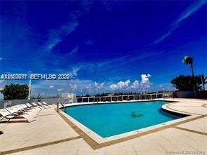 The Bridgewater at 1881 79 St Cswy, North Bay Village, FL 33141 - For Rent photo 7