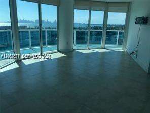 The Bridgewater at 1881 79 St Cswy, North Bay Village, FL 33141 - For Rent photo 8