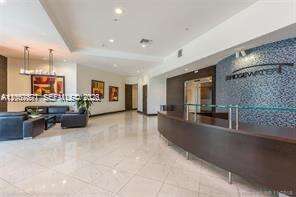 The Bridgewater at 1881 79 St Cswy, North Bay Village, FL 33141 - For Rent photo 9