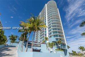 The Bridgewater at 1881 79 St Cswy, North Bay Village, FL 33141 - For Rent photo 10