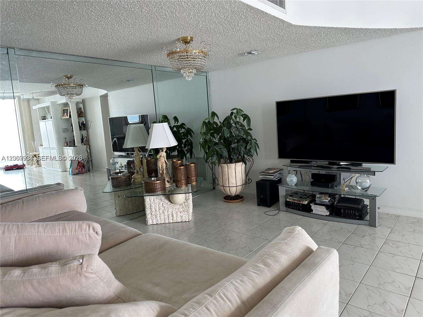 Aquarius at 2751 Ocean Dr, Hollywood, FL 33019 - For Rent photo 20