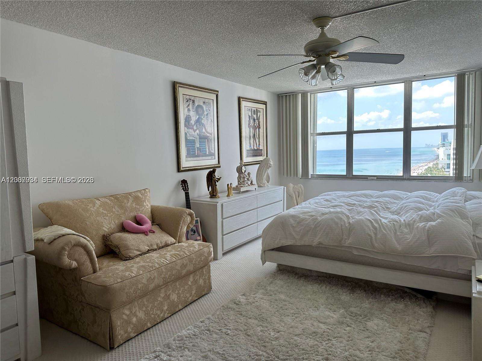 Aquarius at 2751 Ocean Dr, Hollywood, FL 33019 - For Rent photo 8