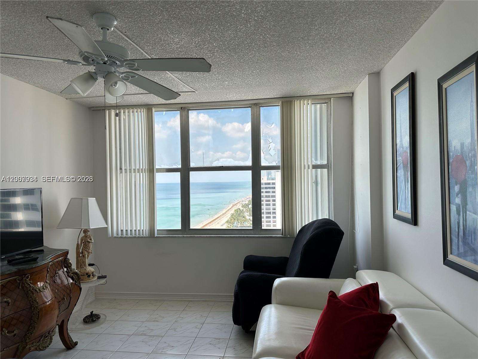 Aquarius at 2751 Ocean Dr, Hollywood, FL 33019 - For Rent photo 10