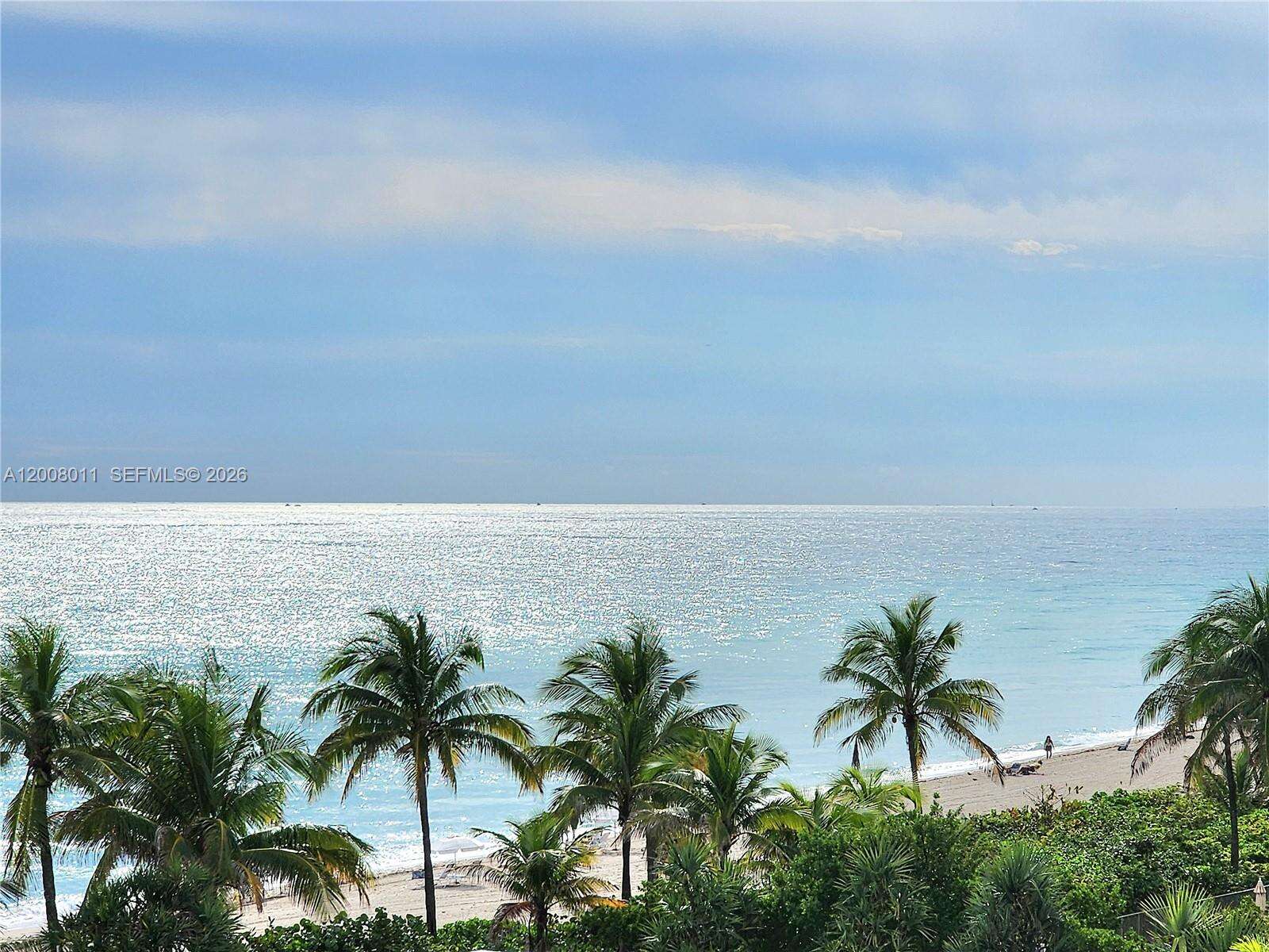 Parker Plaza at 2030 Ocean Dr, Hallandale Beach, FL 33009 - For Rent photo 31