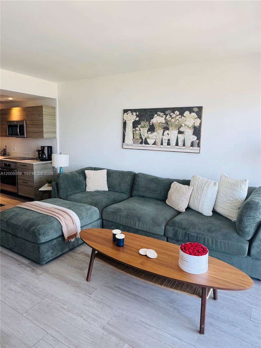 Hyde Midtown at 121 34 St, Miami, FL 33137 - For Rent photo 1