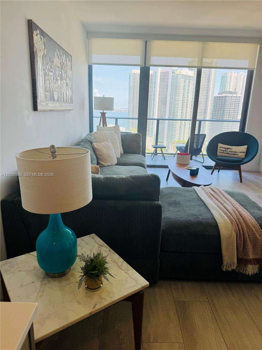Hyde Midtown at 121 34 St, Miami, FL 33137 - For Rent photo 2
