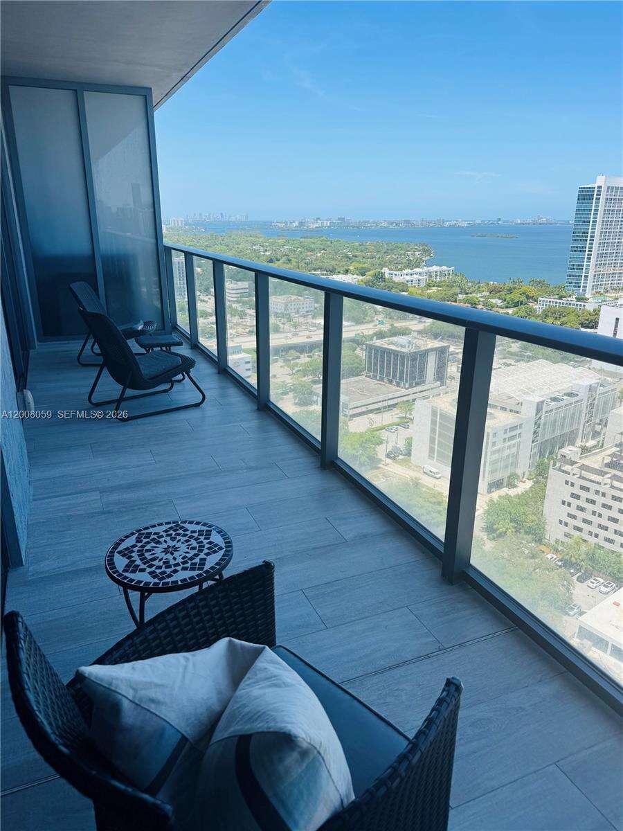 Hyde Midtown at 121 34 St, Miami, FL 33137 - For Rent photo 11