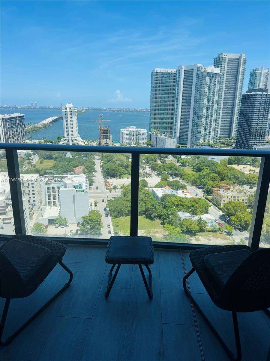 Hyde Midtown at 121 34 St, Miami, FL 33137 - For Rent photo 12