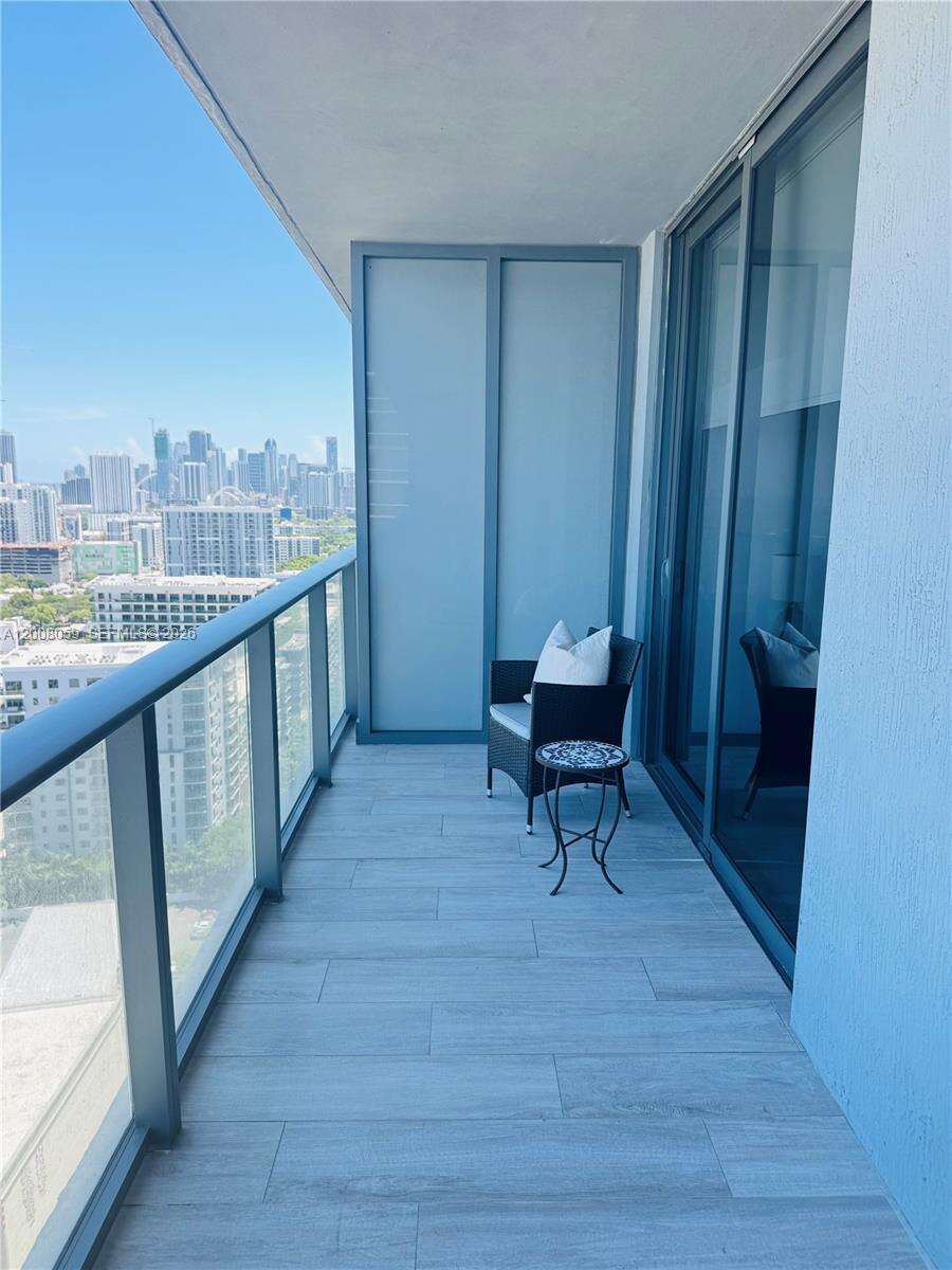 Hyde Midtown at 121 34 St, Miami, FL 33137 - For Rent photo 13