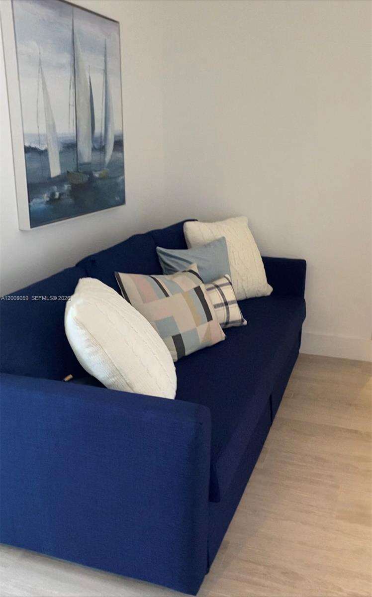 Hyde Midtown at 121 34 St, Miami, FL 33137 - For Rent photo 14