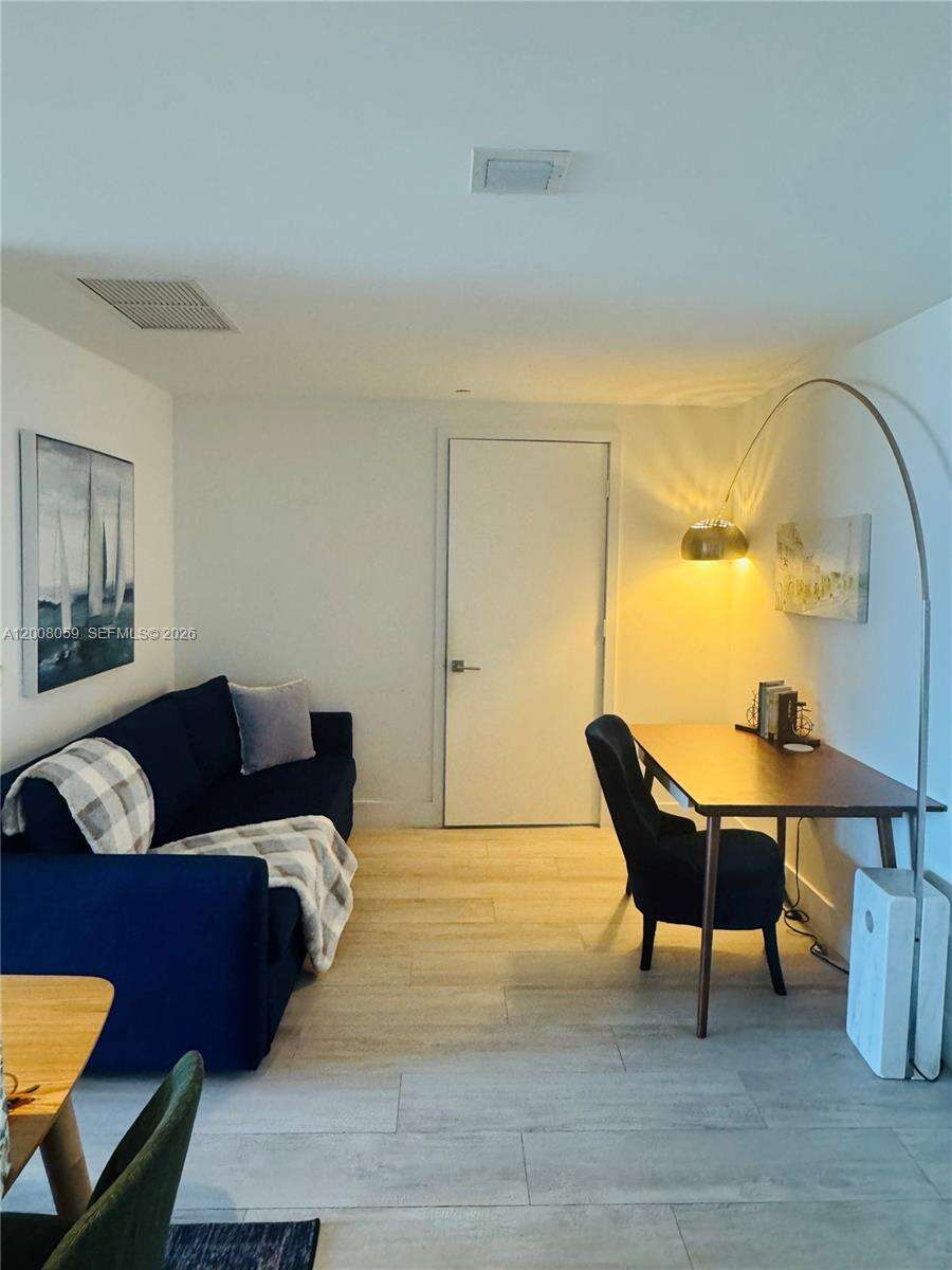 Hyde Midtown at 121 34 St, Miami, FL 33137 - For Rent photo 15