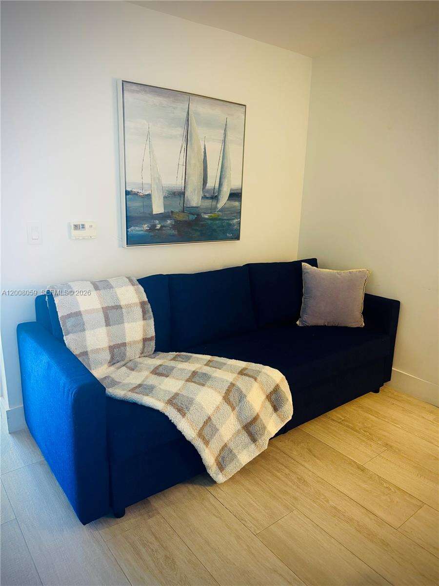 Hyde Midtown at 121 34 St, Miami, FL 33137 - For Rent photo 16