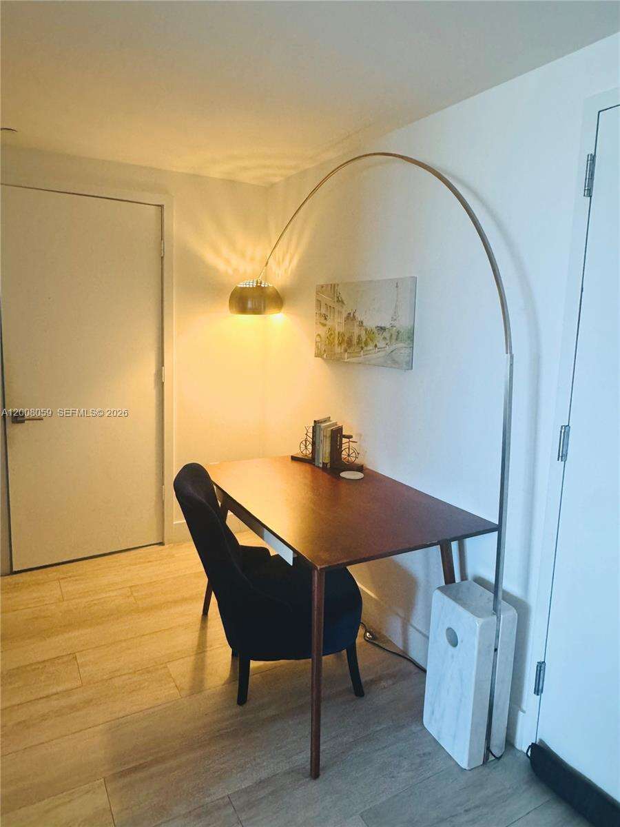 Hyde Midtown at 121 34 St, Miami, FL 33137 - For Rent photo 17