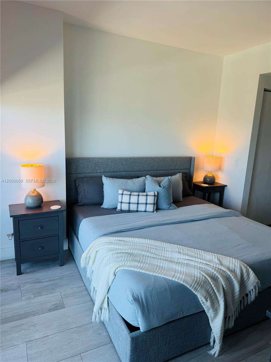 Hyde Midtown at 121 34 St, Miami, FL 33137 - For Rent photo 18