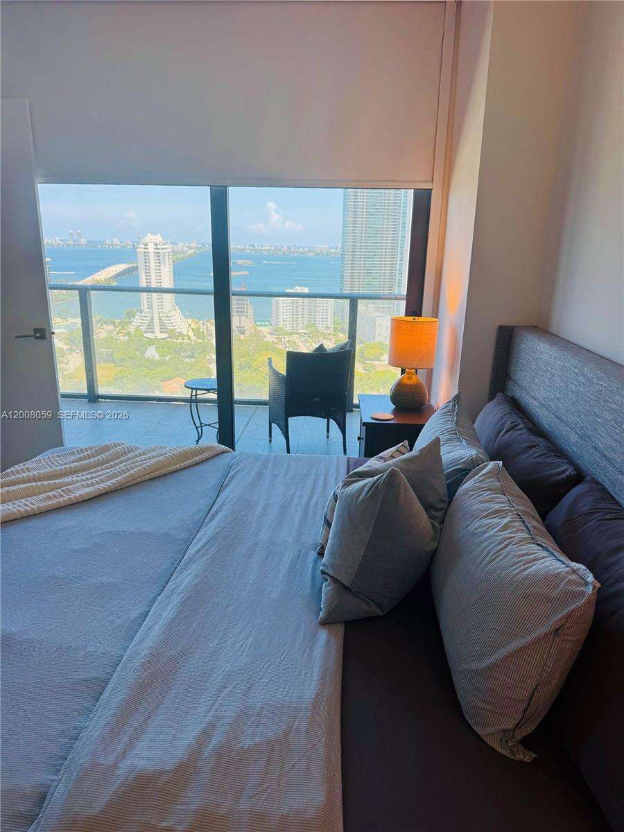 Hyde Midtown at 121 34 St, Miami, FL 33137 - For Rent photo 19