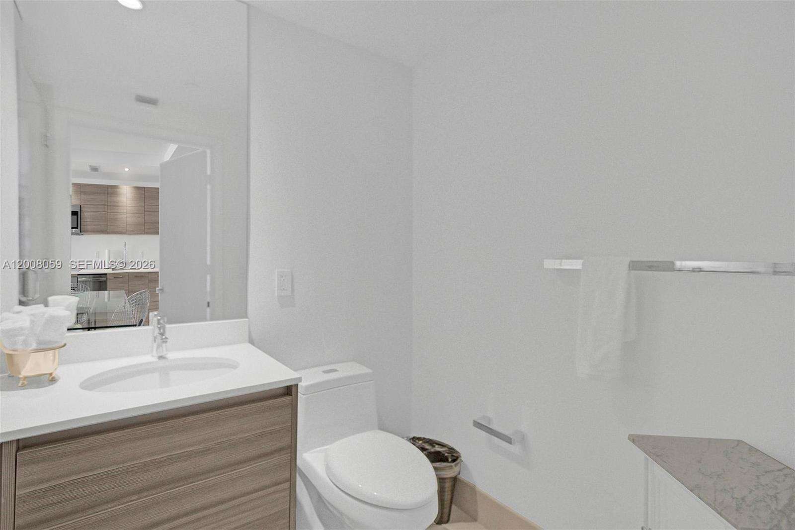 Hyde Midtown at 121 34 St, Miami, FL 33137 - For Rent photo 20