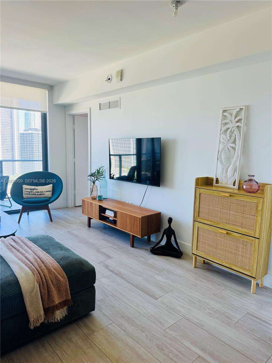 Hyde Midtown at 121 34 St, Miami, FL 33137 - For Rent photo 3