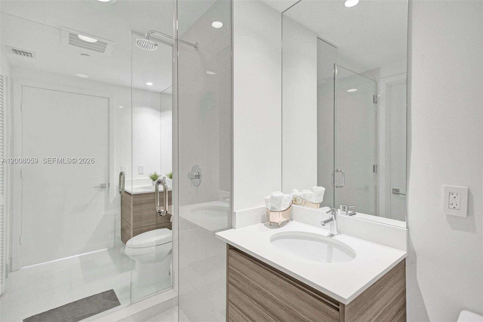 Hyde Midtown at 121 34 St, Miami, FL 33137 - For Rent photo 21