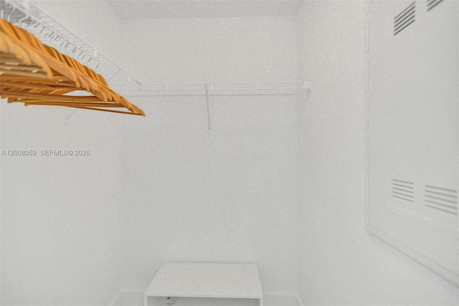 Hyde Midtown at 121 34 St, Miami, FL 33137 - For Rent photo 22