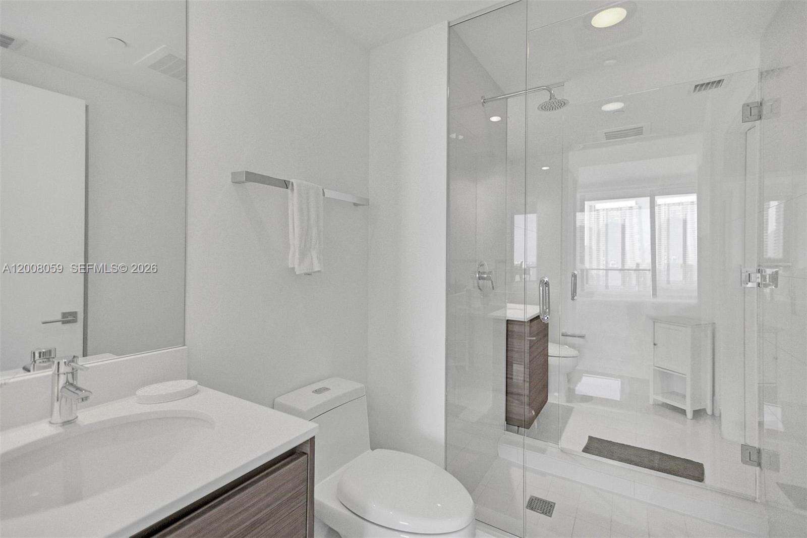 Hyde Midtown at 121 34 St, Miami, FL 33137 - For Rent photo 23