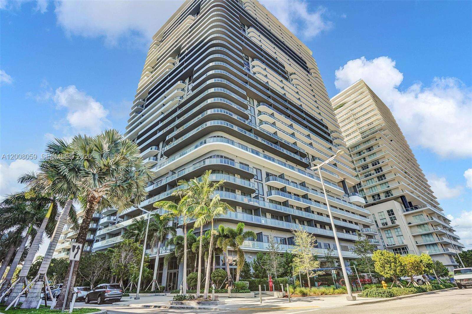 Hyde Midtown at 121 34 St, Miami, FL 33137 - For Rent photo 27