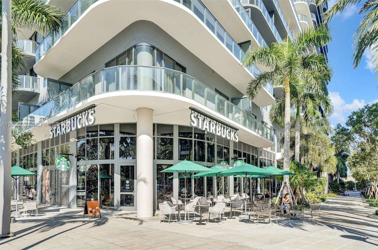 Hyde Midtown at 121 34 St, Miami, FL 33137 - For Rent photo 28
