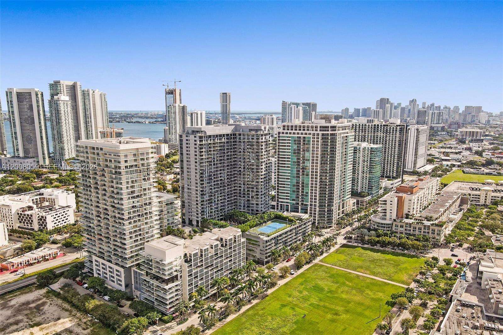 Hyde Midtown at 121 34 St, Miami, FL 33137 - For Rent photo 29