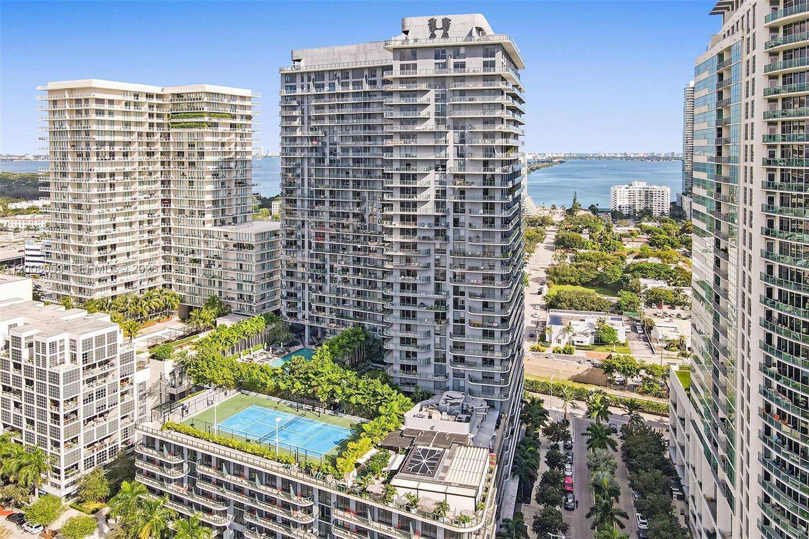 Hyde Midtown at 121 34 St, Miami, FL 33137 - For Rent photo 30