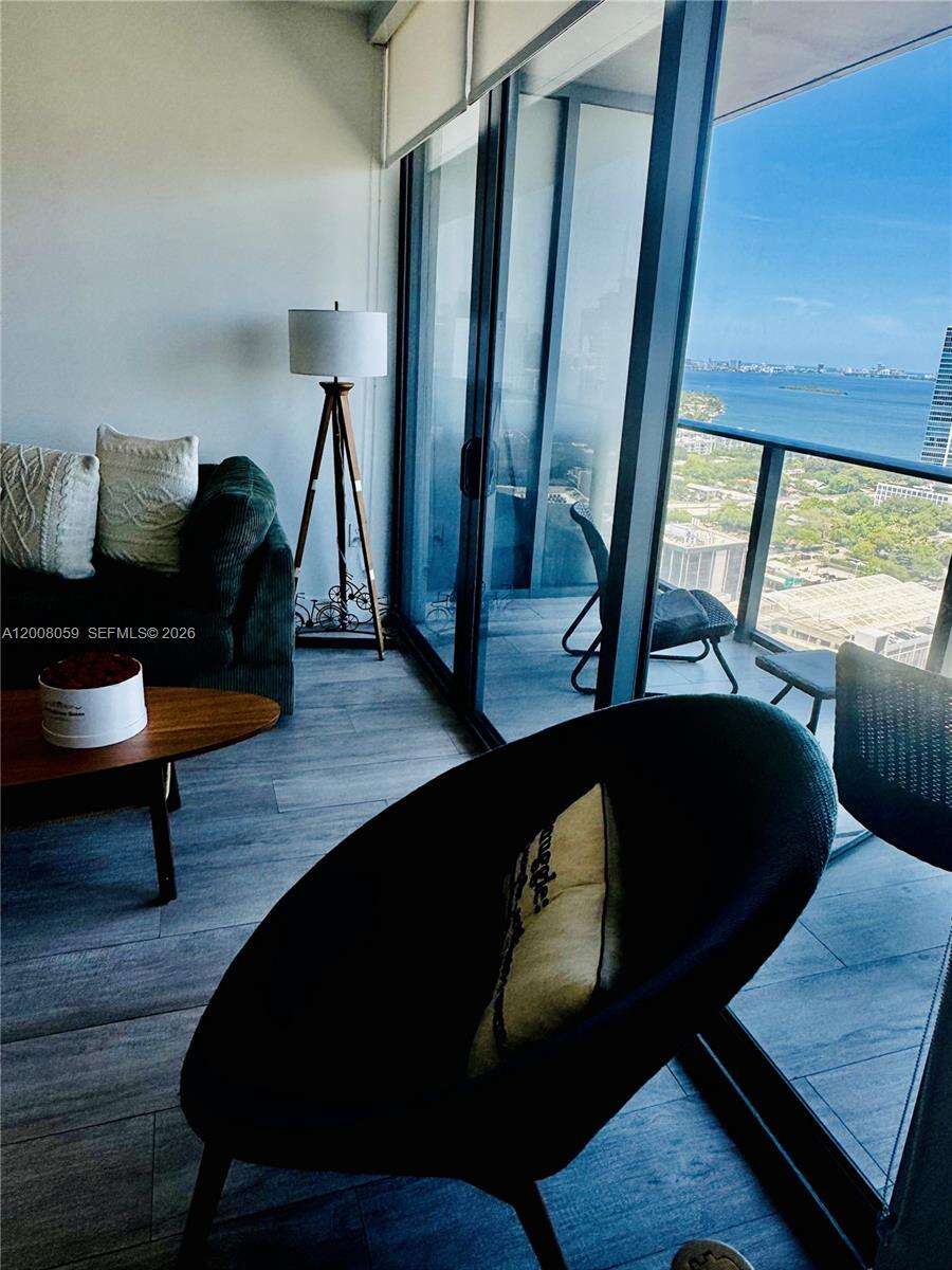 Hyde Midtown at 121 34 St, Miami, FL 33137 - For Rent photo 4