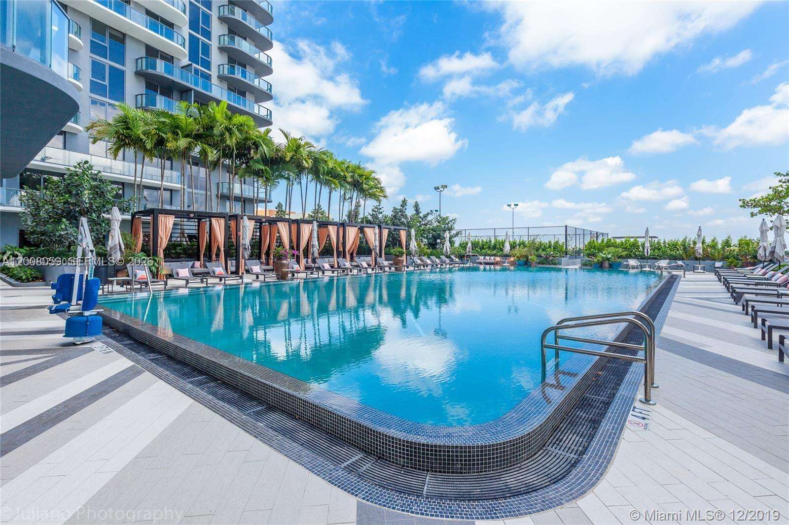 Hyde Midtown at 121 34 St, Miami, FL 33137 - For Rent photo 36