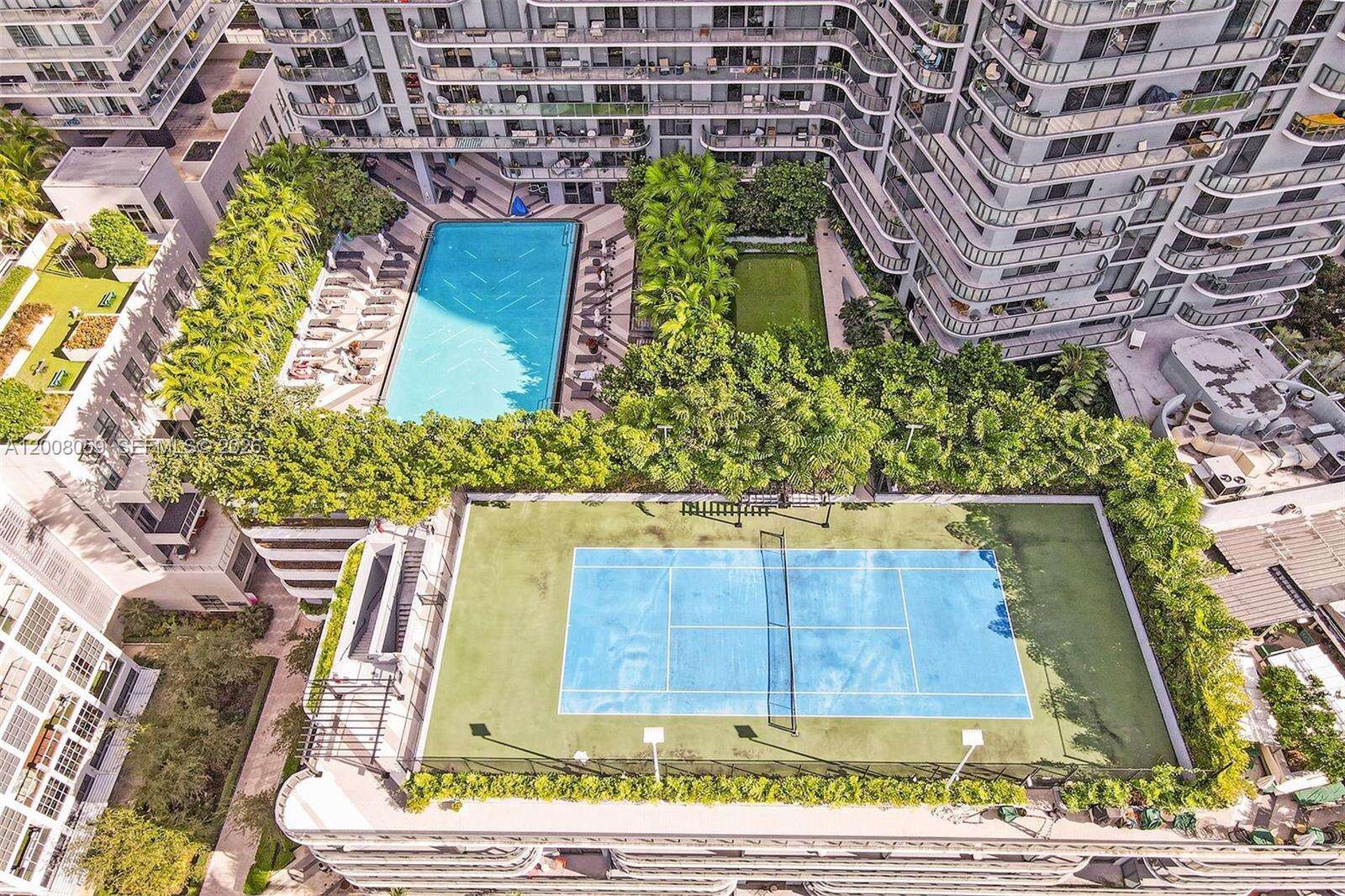 Hyde Midtown at 121 34 St, Miami, FL 33137 - For Rent photo 39
