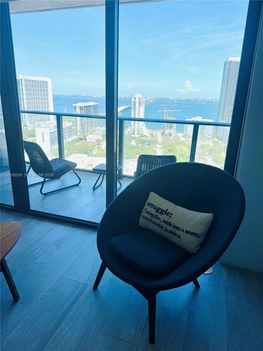 Hyde Midtown at 121 34 St, Miami, FL 33137 - For Rent photo 5