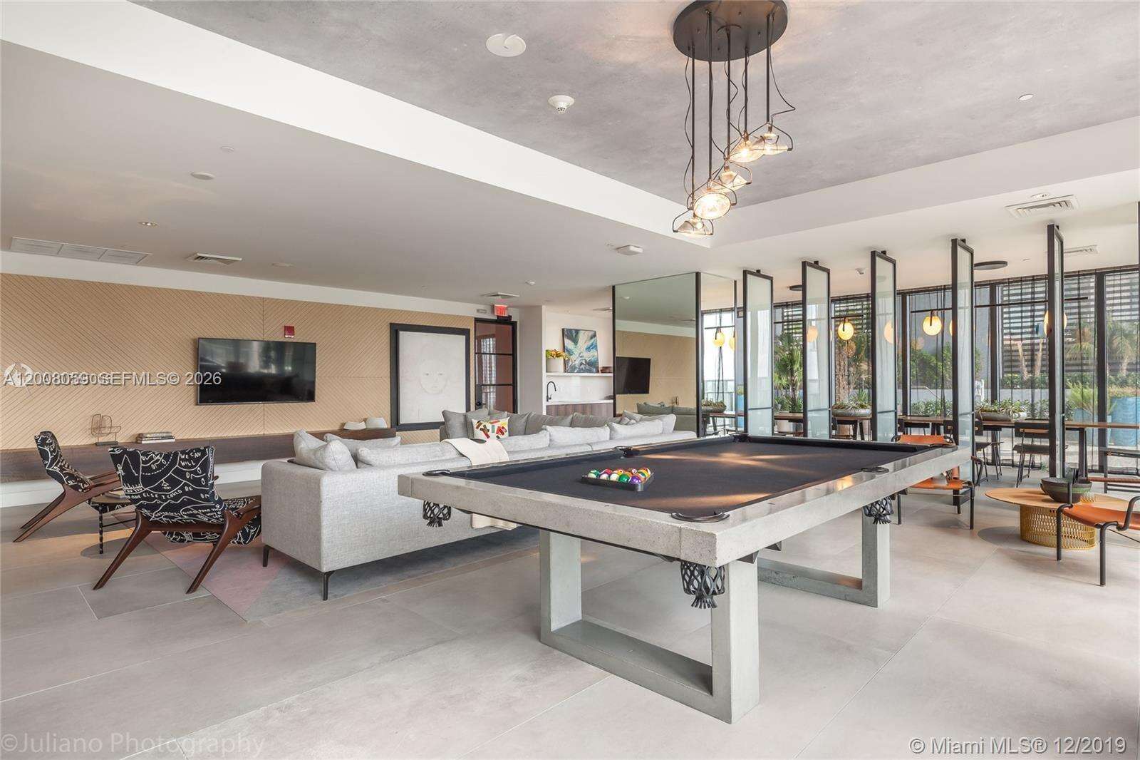 Hyde Midtown at 121 34 St, Miami, FL 33137 - For Rent photo 42