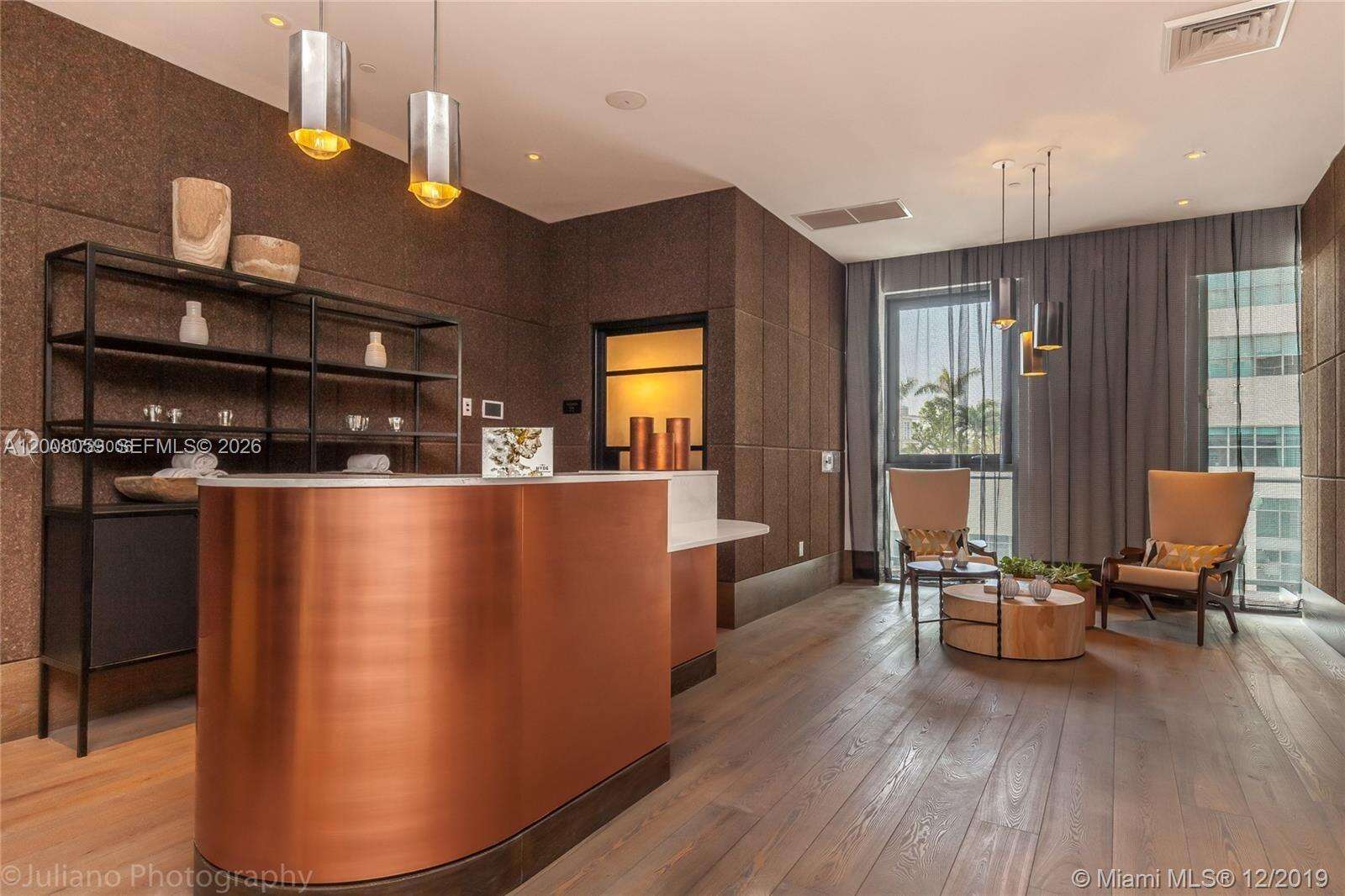 Hyde Midtown at 121 34 St, Miami, FL 33137 - For Rent photo 44