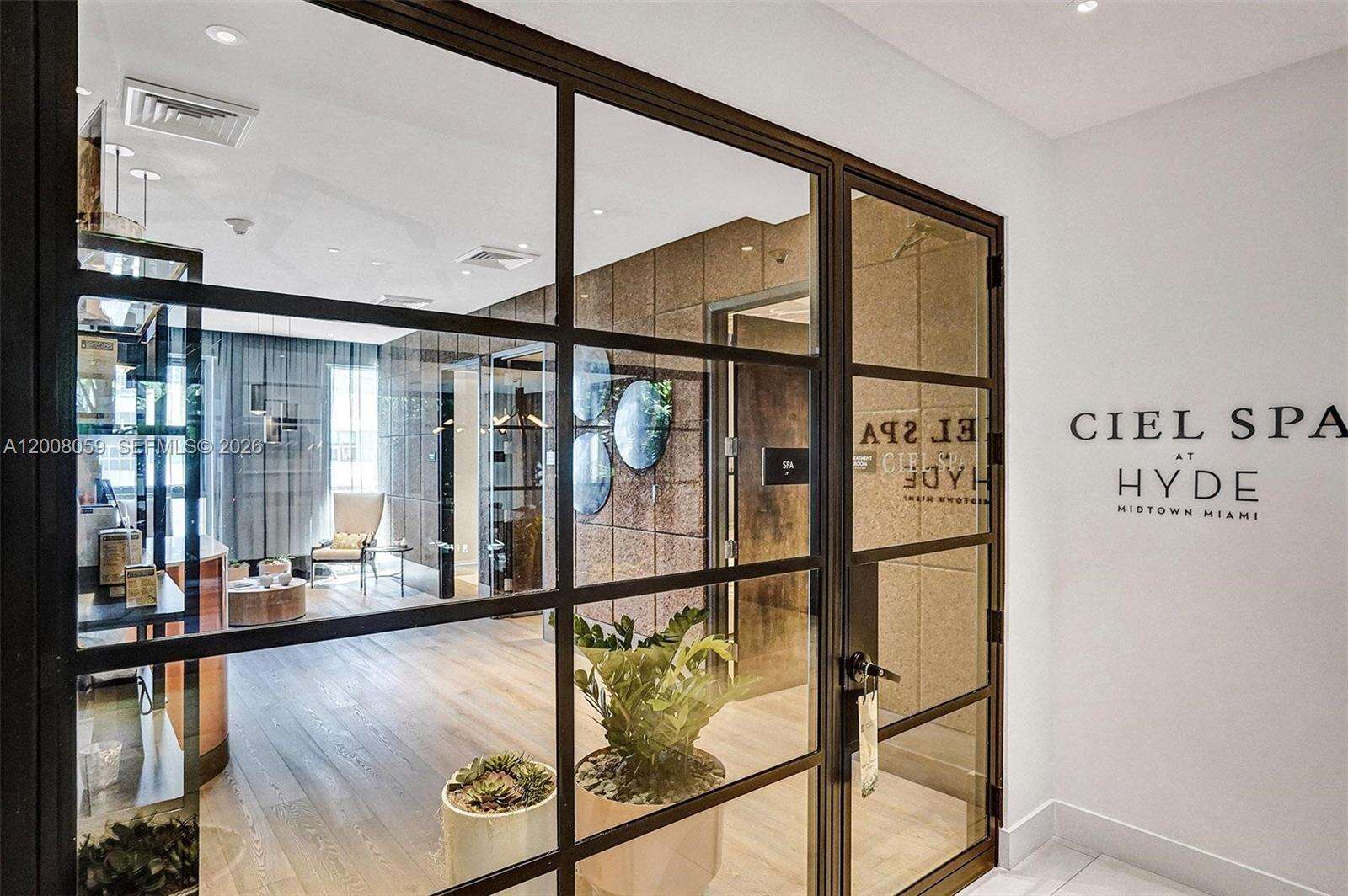 Hyde Midtown at 121 34 St, Miami, FL 33137 - For Rent photo 45