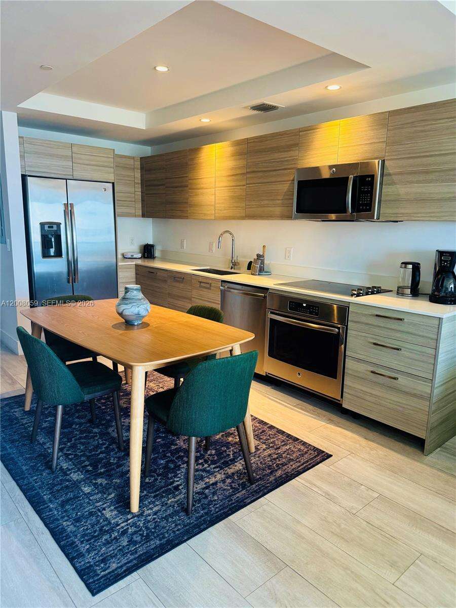 Hyde Midtown at 121 34 St, Miami, FL 33137 - For Rent photo 6