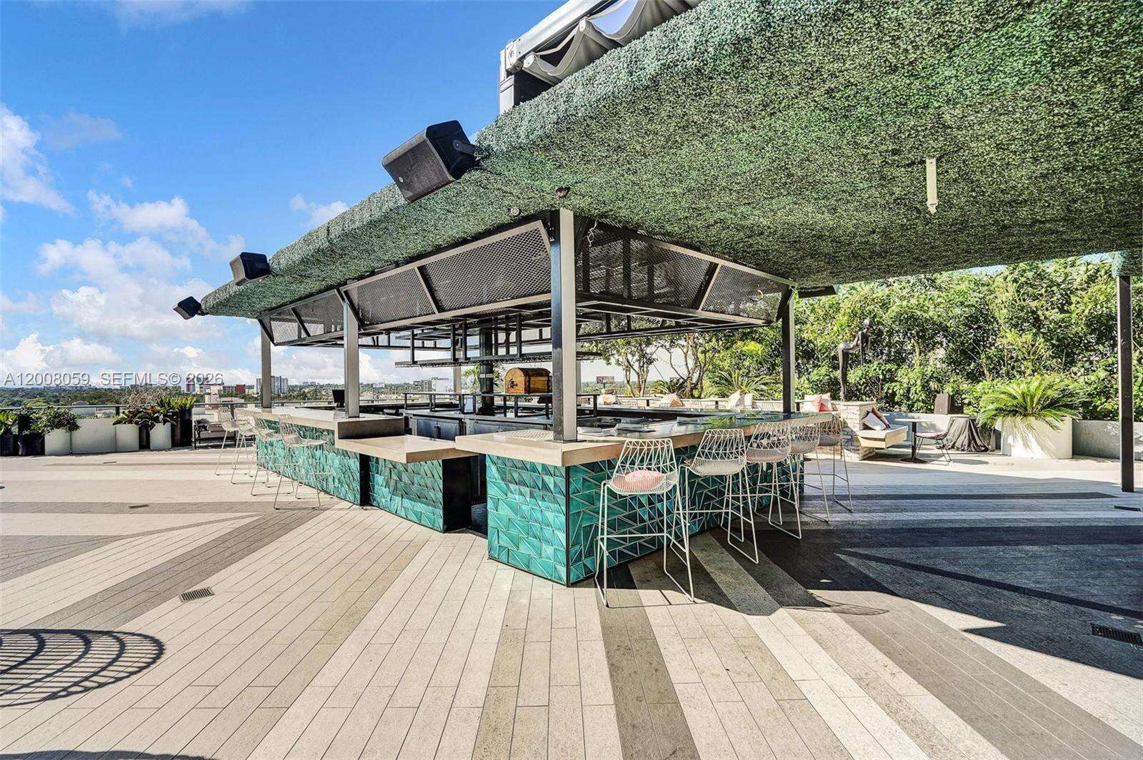 Hyde Midtown at 121 34 St, Miami, FL 33137 - For Rent photo 51