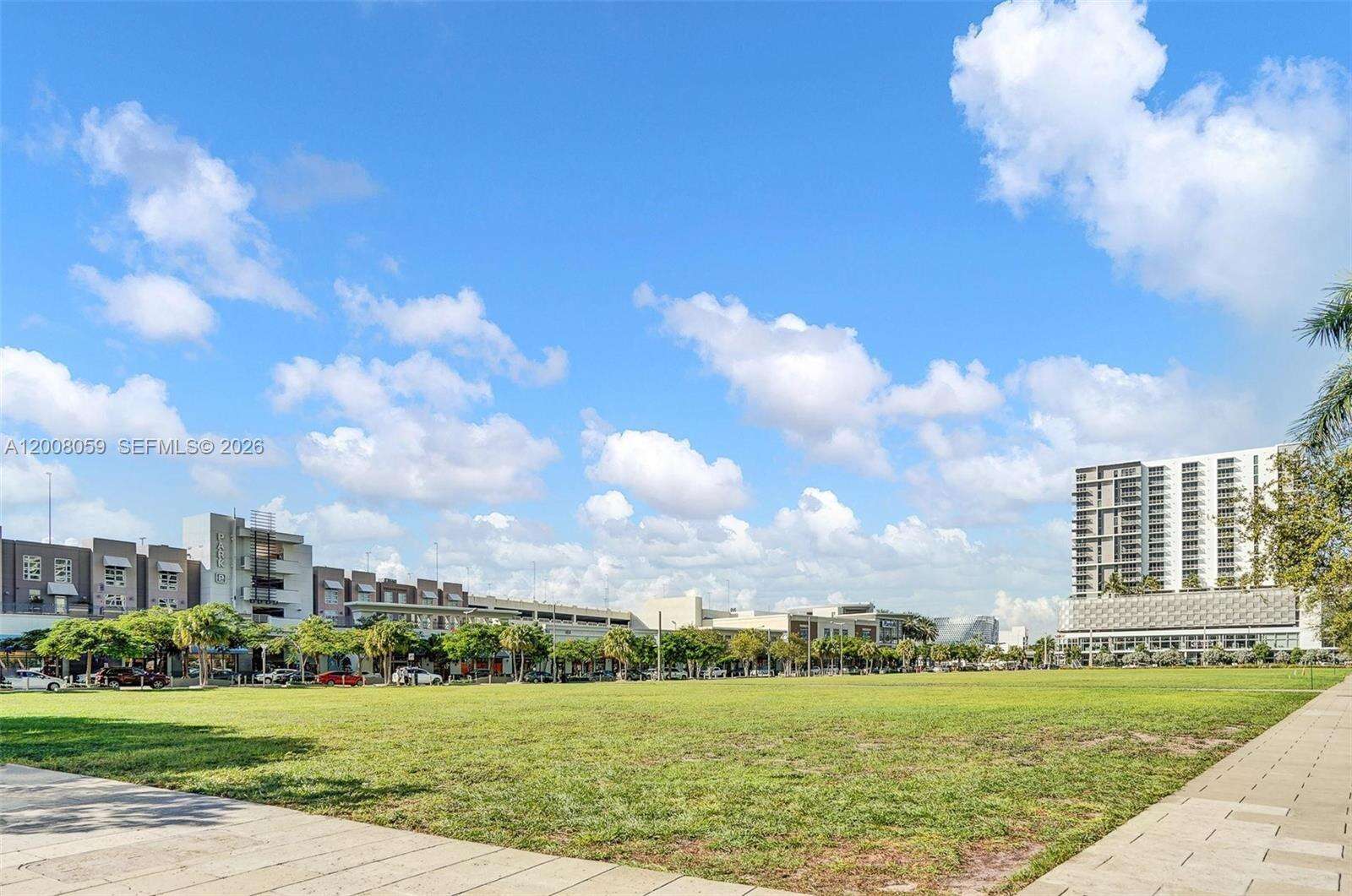Hyde Midtown at 121 34 St, Miami, FL 33137 - For Rent photo 53