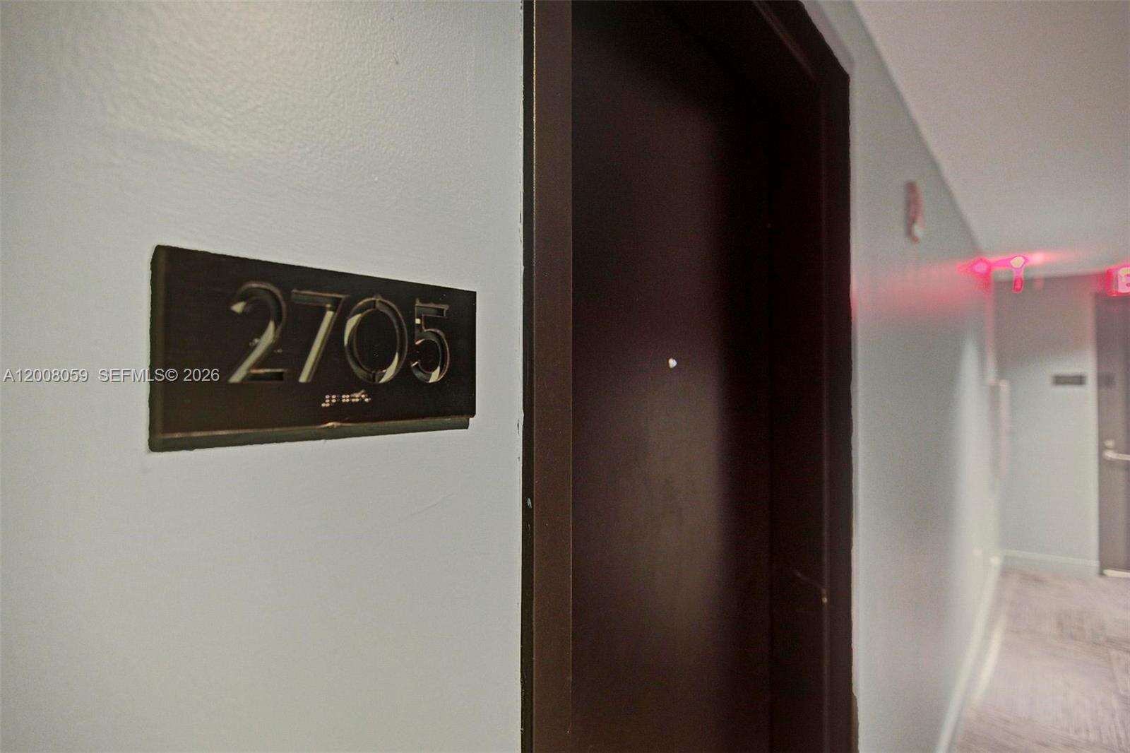 Hyde Midtown at 121 34 St, Miami, FL 33137 - For Rent photo 7