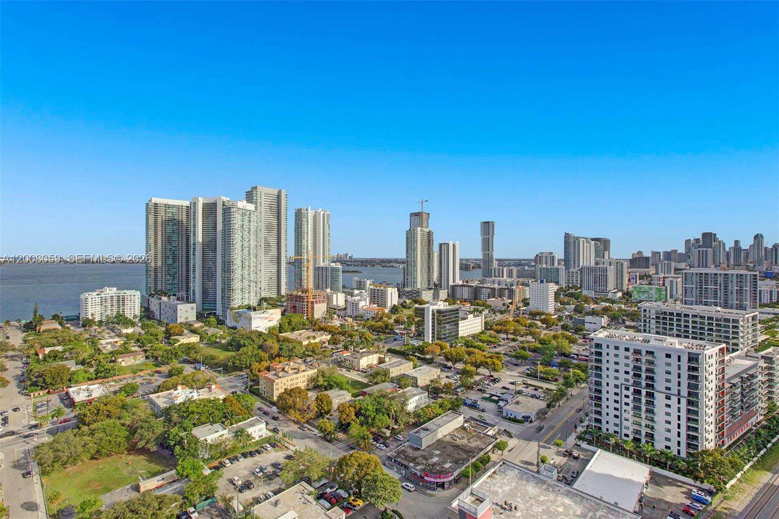 Hyde Midtown at 121 34 St, Miami, FL 33137 - For Rent photo 8