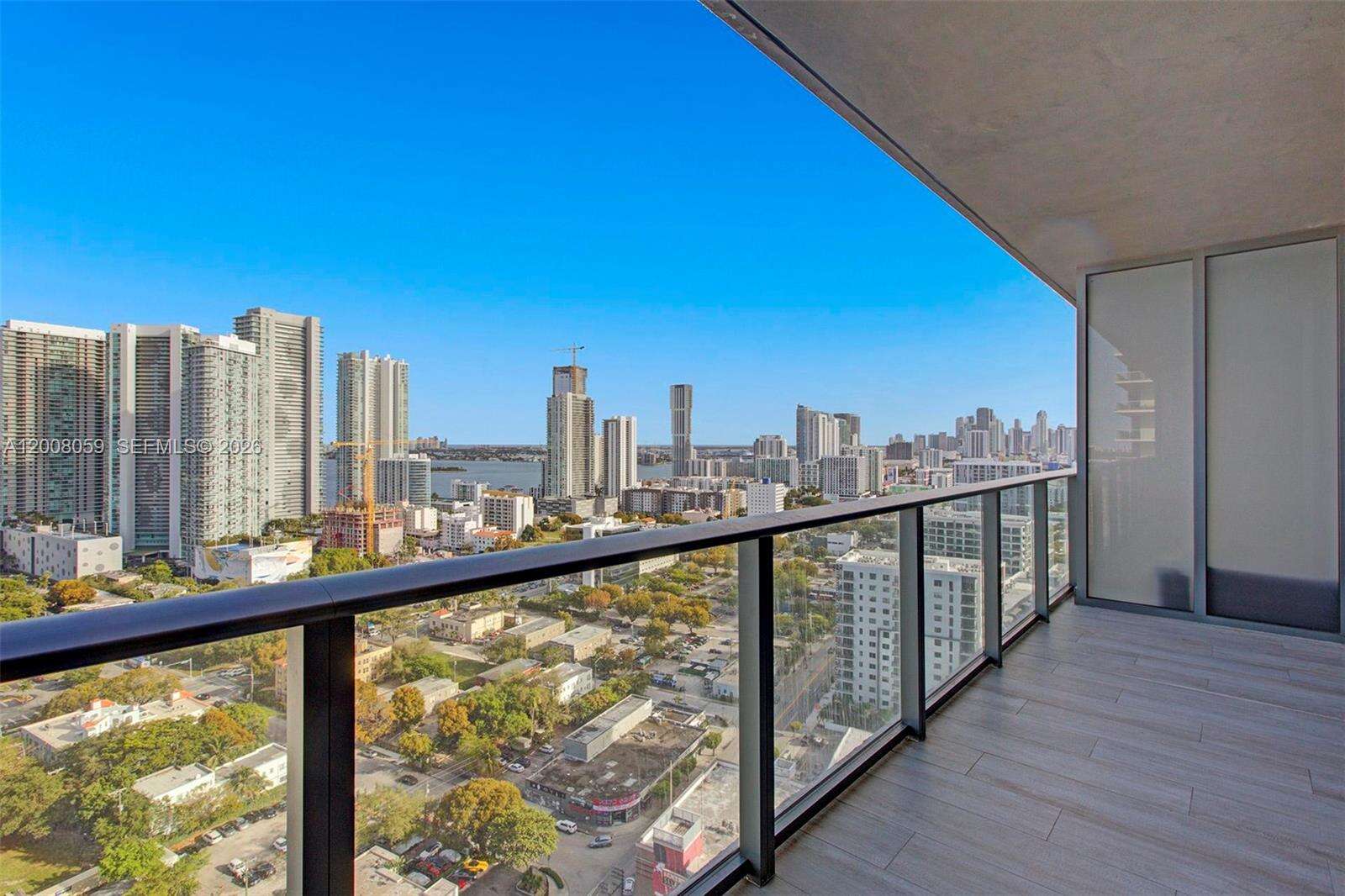 Hyde Midtown at 121 34 St, Miami, FL 33137 - For Rent photo 9