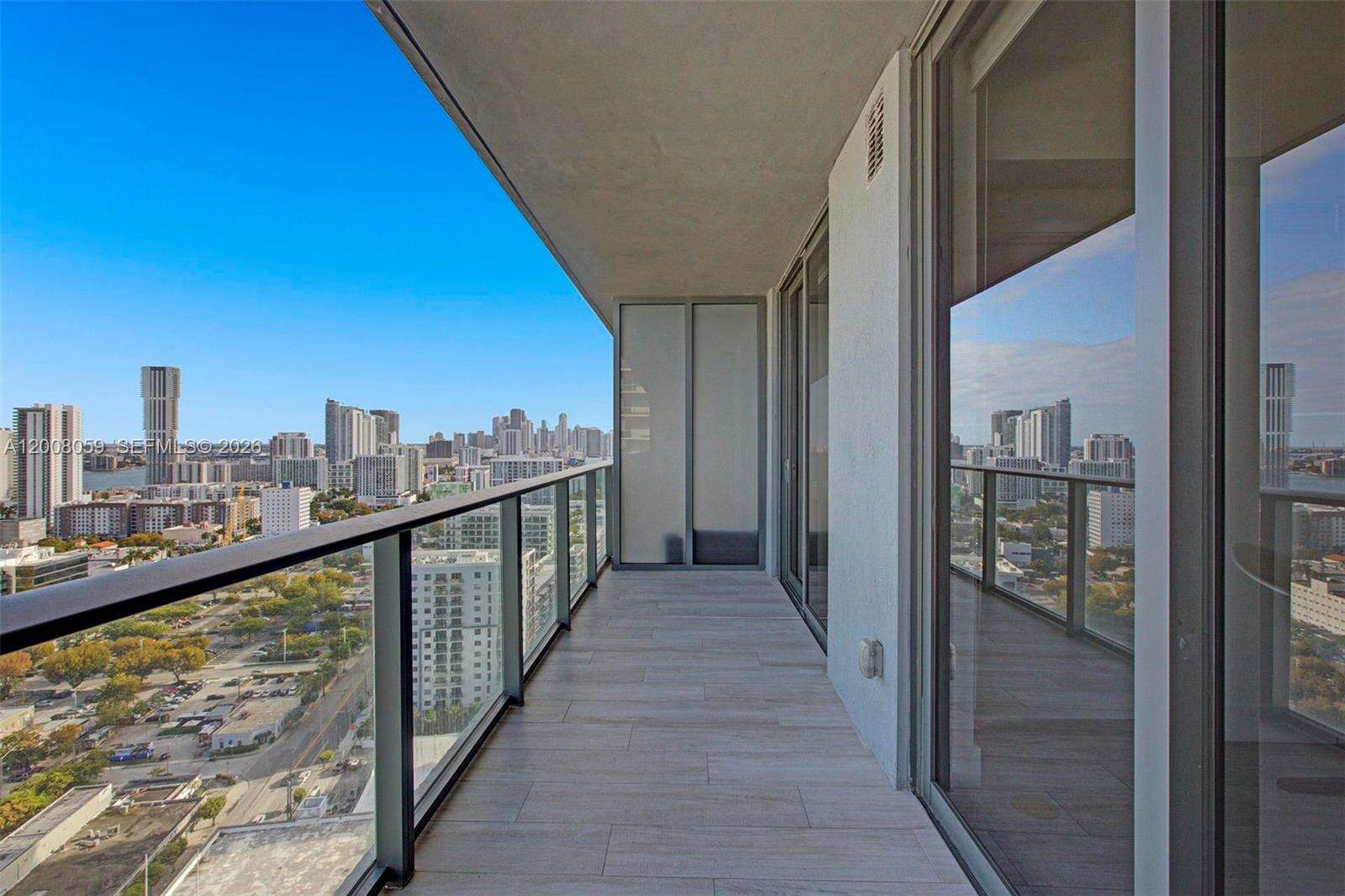 Hyde Midtown at 121 34 St, Miami, FL 33137 - For Rent photo 10